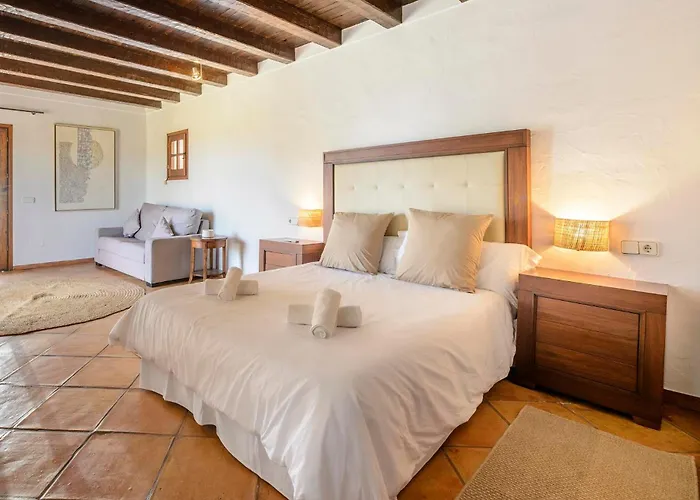 Blay Santa Eularia des Riu