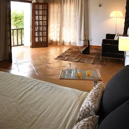 Villa Blay *