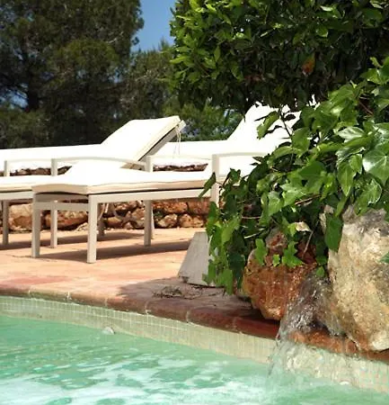 Villa Blay *