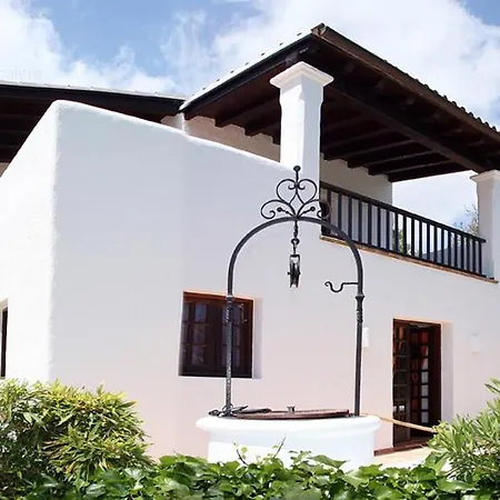 Villa Blay