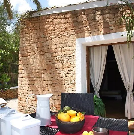 Villa Blay *