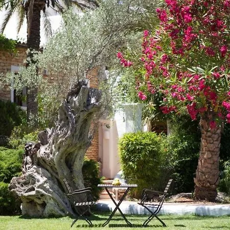 Blay * Santa Eularia des Riu