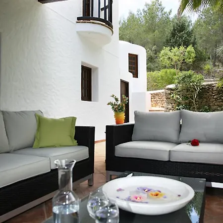 Villa Blay