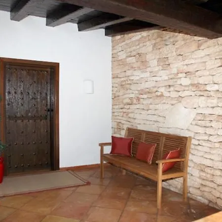 Blay Villa Santa Eularia des Riu