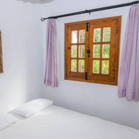 Blay Santa Eularia des Riu