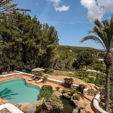 Villa Blay