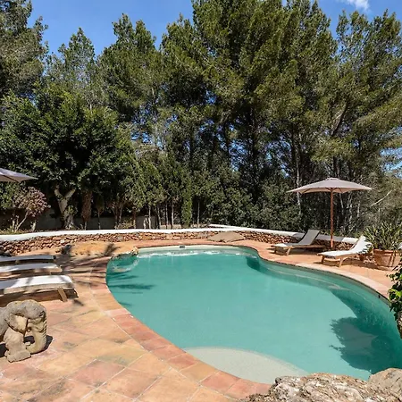 Blay Santa Eularia des Riu