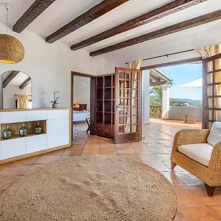 Blay Santa Eulària des Riu