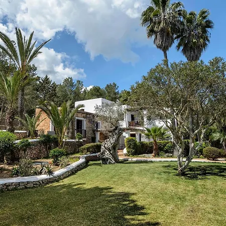 Villa Blay
