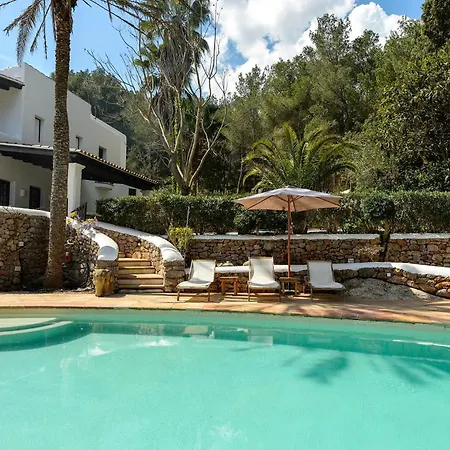 Villa Blay