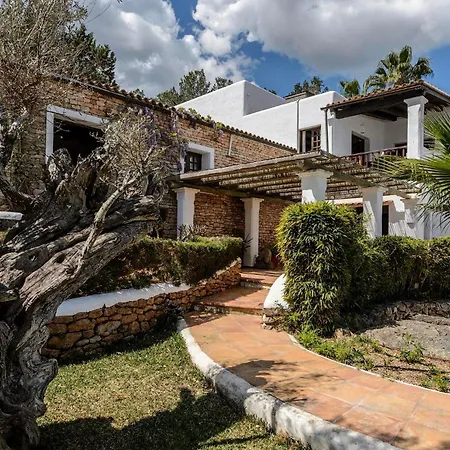 Blay Santa Eulària des Riu