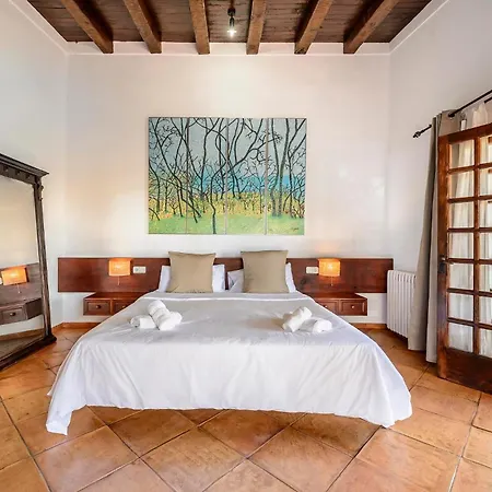 Blay Santa Eulària des Riu