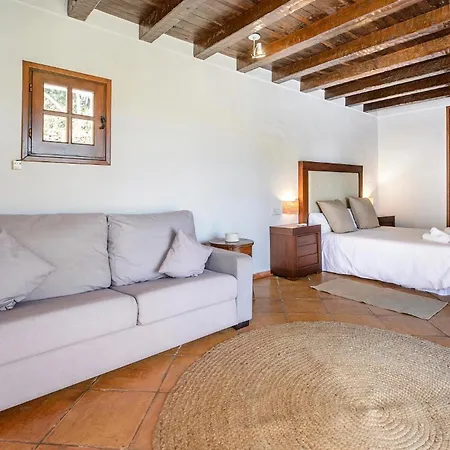 Blay * Santa Eularia des Riu