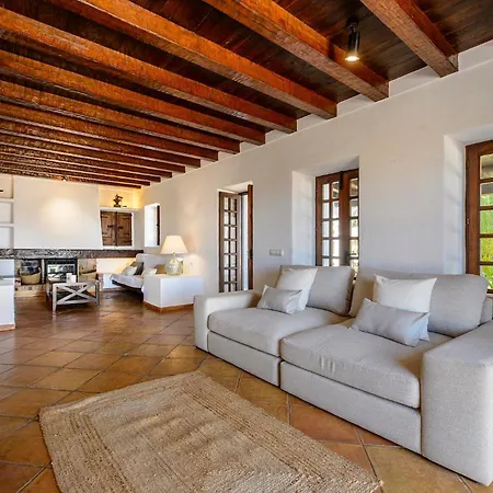 Villa Blay *