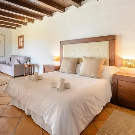 Blay Santa Eularia des Riu