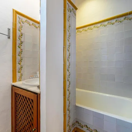 Blay Villa Santa Eularia des Riu