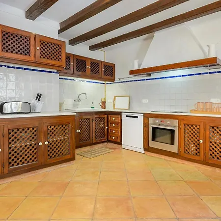 Blay Santa Eulària des Riu