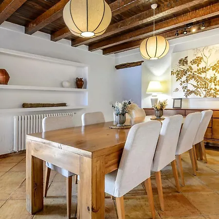 Blay * Santa Eularia des Riu