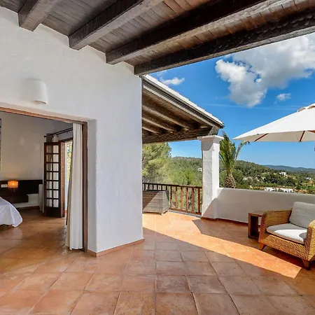 Villa Blay *