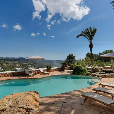 Villa Blay