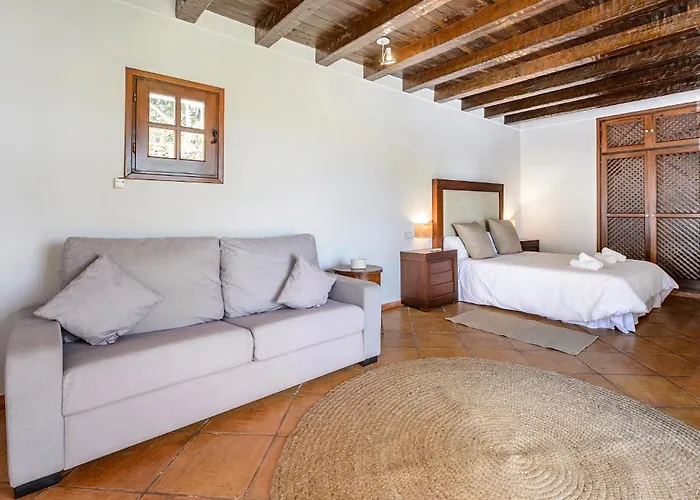 Blay * Santa Eularia des Riu