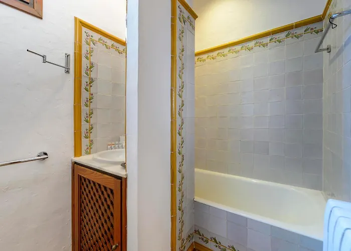 Blay Villa Santa Eulalia del Río