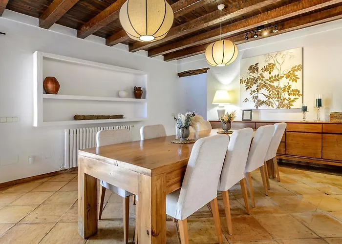 Blay * Santa Eulalia del Río