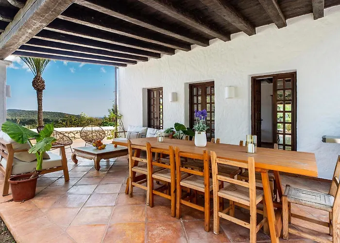 Blay * Santa Eulalia del Río