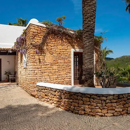 Villa Blay